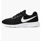 Кросівки чоловічі Nike Tanjun Black DJ6258-003