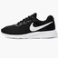 Кросівки чоловічі Nike Tanjun Black DJ6258-003