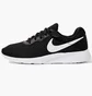 Кросівки чоловічі Nike Tanjun Black DJ6258-003