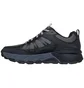 Кроссовки мужские Skechers Max Protect Grey 237678-BKCC