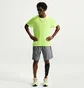 Шорти чоловічі Nike Miler Grey IF2076-084