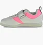 Кроссовки мужские Adidas Powerlift 5 Weightlifting Grey GY8920