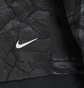 Куртка чоловіча Nike Aireez Black DX6885-254