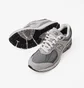 Кроссовки мужские New Balance Gore-Tex Grey M2002RXJ