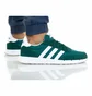Кросівки чоловічі Adidas Run 60S 20 Green H00354