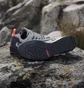 Кросівки унісекс Adidas Terrex Swift Solo 2.0 Hiking Grey ID3449