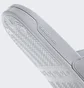 Тапочки унисекс Adidas Adilette Shower Slides White Gz3775