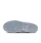 Кросівки жіночі Nike Court Vision Low Next Nature Light Blue/White DH3158-004