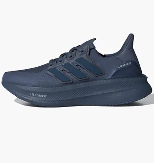 Кросівки жіночі Adidas Ultraboost 5 Performance Blue ID8846