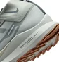 Кросівки чоловічі Nike React Pegasus Trail 4 Gtx Olive DJ7926-304