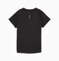 Футболка жіноча Puma Velocity Running Black 526578-01