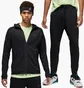 Спортивний костюм чоловічий Air Jordan Sport Dri-Fit Black DV9783-010__DV9785-010
