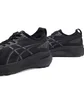 Кроссовки унисекс Asics Gel-Kayano 31 Black 1011B867-001