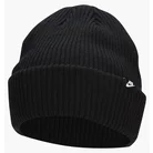 Шапка унисекс Nike Terra Beanie Sc Fut L Black FB6525-010