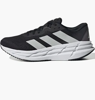 Кроссовки мужские Adidas Adistar 3 Black ID6161
