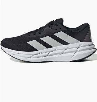 Кроссовки мужские Adidas Adistar 3 Black ID6161