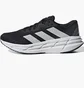Кроссовки мужские Adidas Adistar 3 Black ID6161
