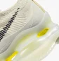 Кросівки чоловічі Nike Air Max Scorpion Beige Dj4701-001