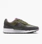 Кроссовки унисекс Nike Air Pegasus 89 G Golf Shoes Grey/Olive FJ2245-200