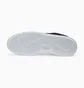 Кросівки унісекс Puma Smash 3.0 L Sneakers Black 390987-02