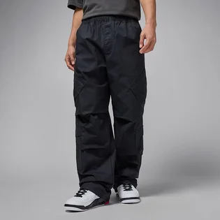 Штаны мужские Nike Utility Black HV0530-010