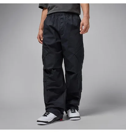 Штаны мужские Nike Utility Black HV0530-010
