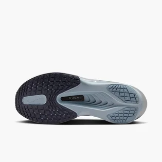 Кроссовки мужские Nike Zoom Fly 6 White FN8454-104