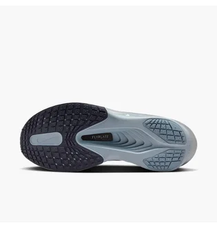 Кросівки чоловічі Nike Zoom Fly 6 White FN8454-104