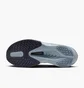 Кроссовки мужские Nike Zoom Fly 6 White FN8454-104