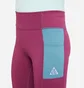 Легінси дитячі Nike Acg Dri-Fit Violet DQ8831-653