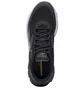 Кросівки чоловічі Reebok Ztaur Run Black GY7719