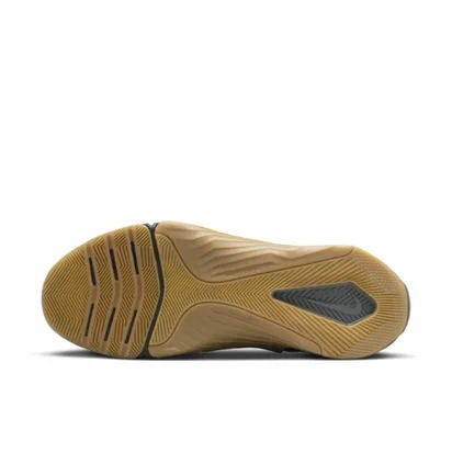 Кросівки чоловічі Nike Metcon 8 Grey DO9328-007