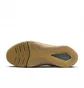 Кросівки чоловічі Nike Metcon 8 Grey DO9328-007