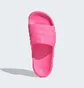 Тапочки жіночі Adidas Adilette 22 Pink IF3568