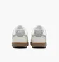 Кроссовки мужские Nike Court Vision Low Grey/White HV2530-100