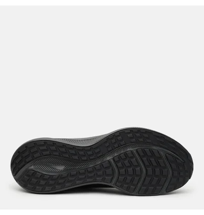 Кросівки дитячі Nike Downshifter 11 Black CZ3949-002