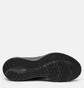 Кросівки дитячі Nike Downshifter 11 Black CZ3949-002