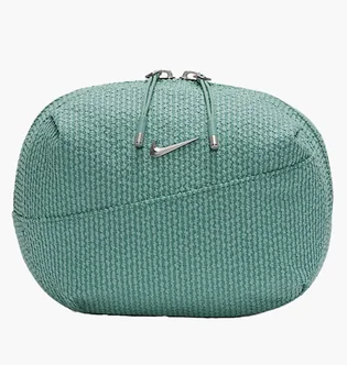 Сумка Nike Aura Turquoise HV6626-017
