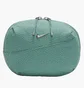 Сумка Nike Aura Turquoise HV6626-017