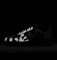 Кроссовки мужские Nike Air Force 1 Low Retro Black HF2885-001