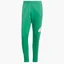 Штани чоловічі Adidas Future Icons Badge Of Sport Pants Green IC3763