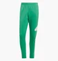 Штани чоловічі Adidas Future Icons Badge Of Sport Pants Green IC3763