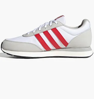 Кроссовки мужские Adidas Run 60S 3.0 Lifestyle Running Shoes White Hp2260