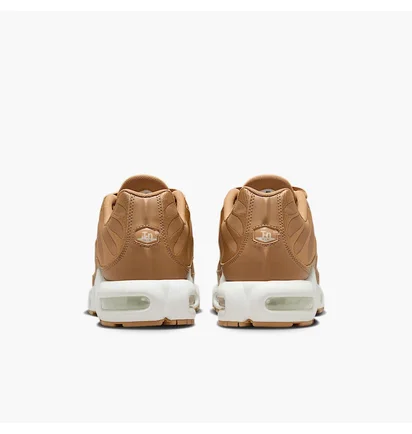 Кроссовки женские Nike Air Max Plus Brown FZ8815-200