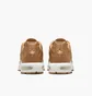 Кроссовки женские Nike Air Max Plus Brown FZ8815-200