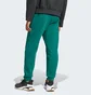 Штаны мужские Adidas Z.N.E. Tracksuit Bottoms Green JF6387