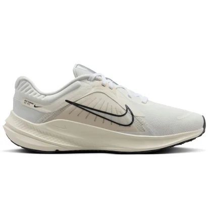 Кросівки жіночі Nike Wmns Quest 5 White DD9291-104