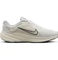 Кросівки жіночі Nike Wmns Quest 5 White DD9291-104