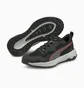Кроссовки мужские Puma Better Foam Xterra Black 195165 05