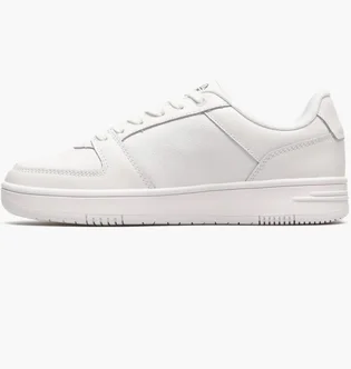 Кросівки жіночі Ellesse Panaro Cupsole White SGRF0560-908